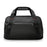 Briggs & Riley ZDX Underseat Cabin Bag