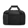 Briggs & Riley ZDX Underseat Cabin Bag