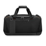 Briggs & Riley ZDX Large Duffle