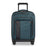 Briggs & Riley ZDX International Carry-On Expandable Spinner