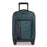 Briggs & Riley ZDX Domestic Carry-On Expandable Spinner