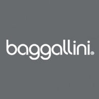 logo-Baggallini.jpg