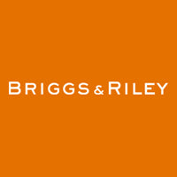 logo-Briggs_Riley.jpg
