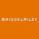 Briggs and Riley Logo