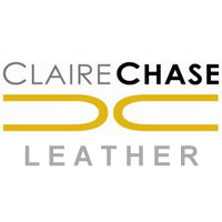 logo-Claire_Chase.jpg