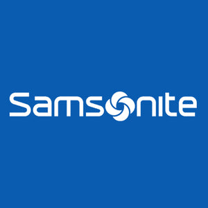 logo-Samsonite.jpg
