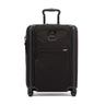 Tumi Alpha 3 Continental Expandable 4 Wheeled Carry-On
