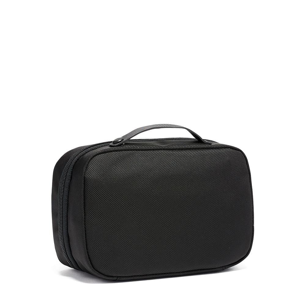 Tumi Alpha 3 Travel Kit