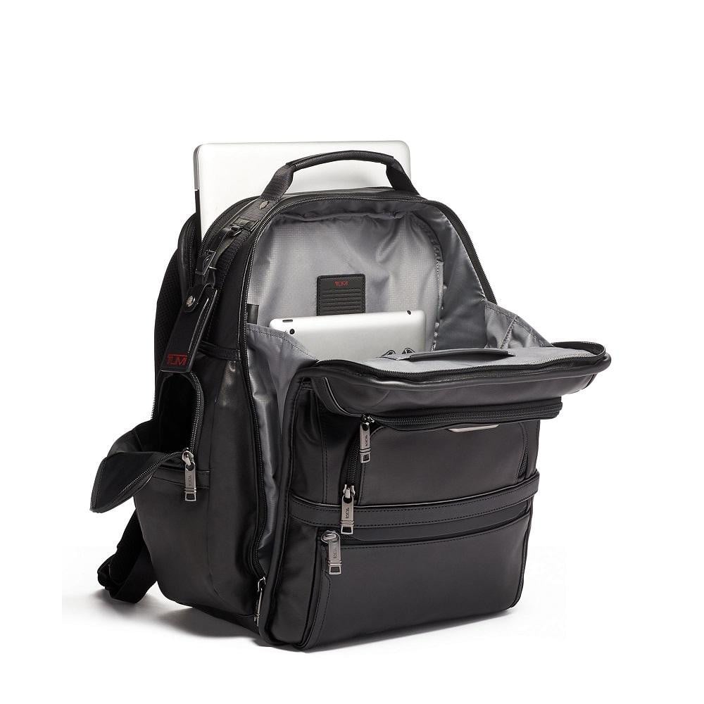 Tumi Alpha 3 Luggage & Leather Tumi Alpha 3 Luggage & Leather