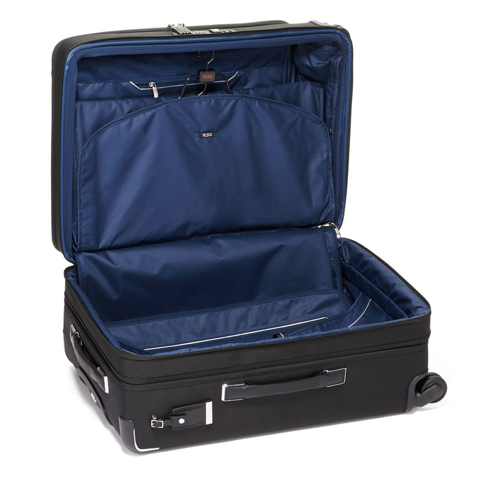 Tumi Arrive Short Trip Dual Access 4 Wheeled Packing Case
