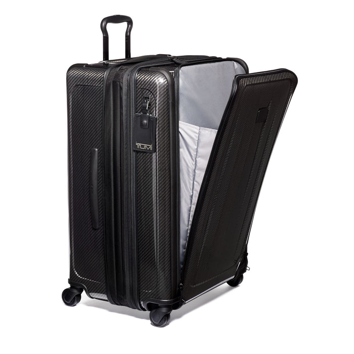 Tumi Tegra Lite Large Trip Expandable 4 Wheeled Packing Case