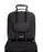 Tumi Voyageur Oxford Compact Carry-On