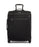 Tumi Voyageur Leger Continental Carry-On
