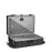 Tumi 19 Degree Aluminum Extended Trip Packing Case