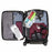 Travelpro Crew VersaPack Global Carry-On Expandable Spinner
