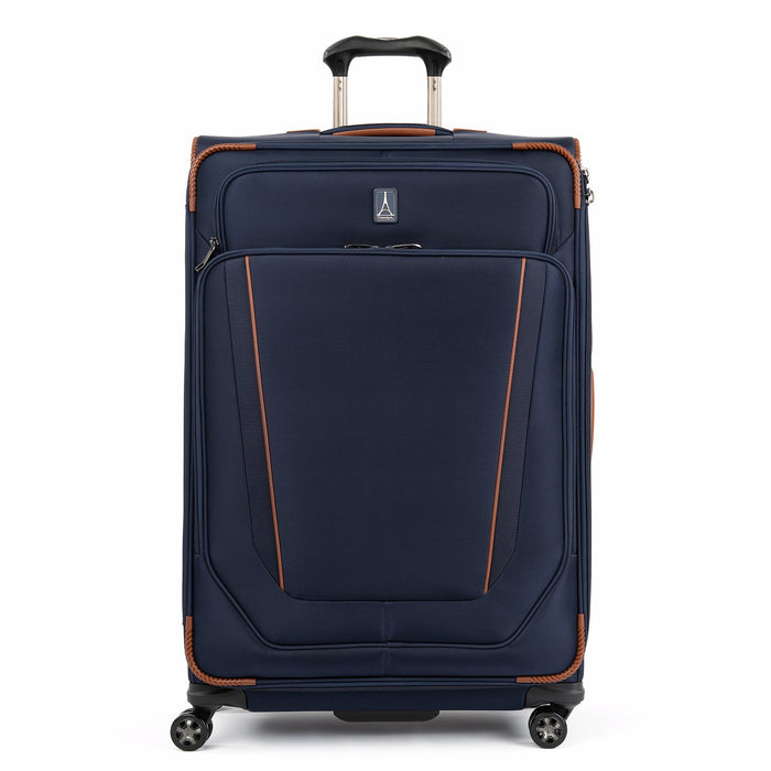 Travelpro Crew VersaPack 29” Expandable Spinner Suiter