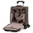 Travelpro Platinum Elite Carry-On Spinner Tote