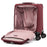 Travelpro Platinum Elite Carry-On Spinner Tote