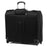 Travelpro Platinum Elite 50" Rolling Garment Bag