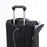 Travelpro Platinum Elite 21" Expandable Carry-On Spinner