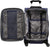 Travelpro Tourlite 21" Expandable Carry-On Spinner