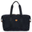 Brics X-Bag 18” Folding Duffle Bag