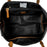 Brics X-Bag Large Sportina Shopper Tote Bag