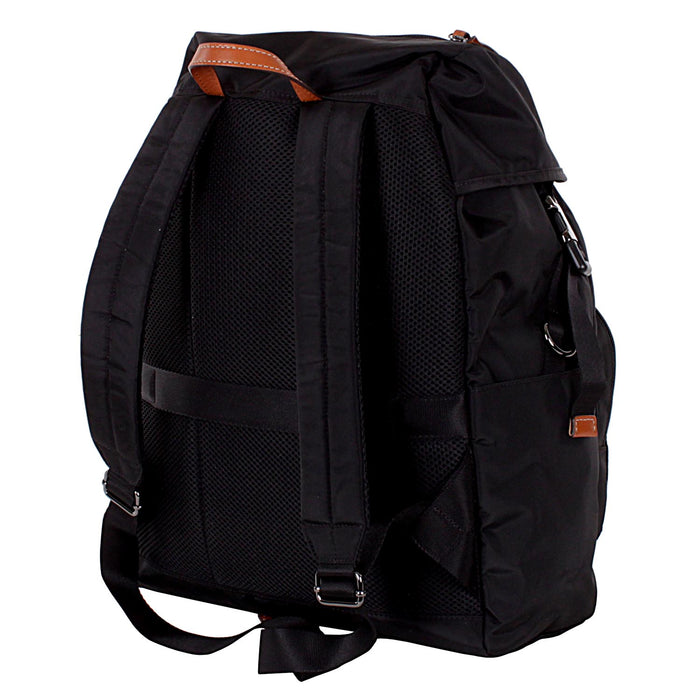 Brics X-Bag Excursion Backpack