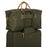 Brics X-Bag 22” Deluxe Duffle Bag