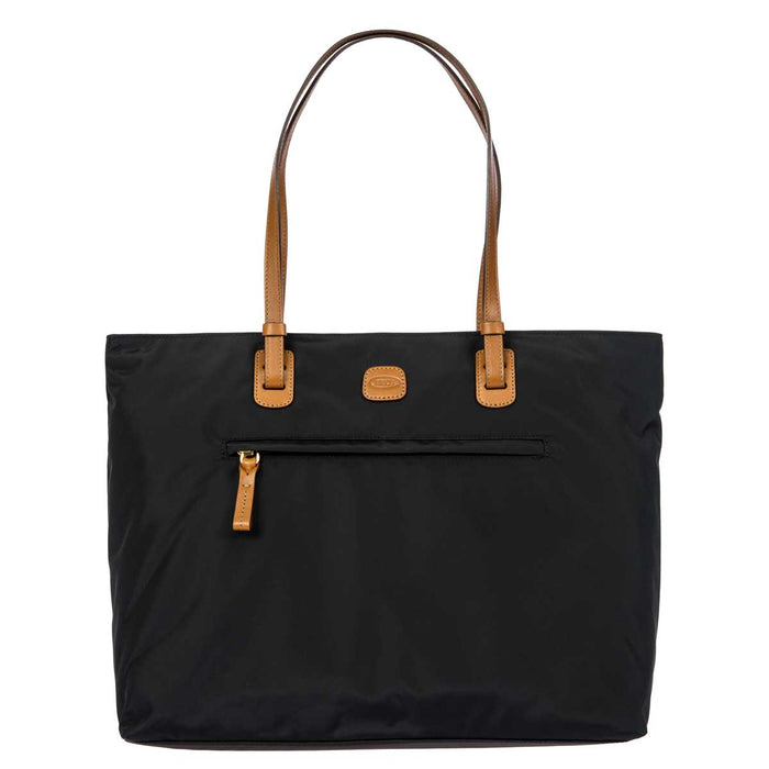 Brics X-Bag Women’s Business Tote Bag