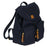 Brics X-Bag Small City Backpack