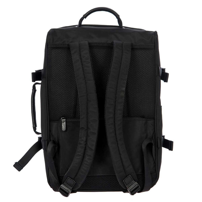 Brics X-Travel Montagne Backpack