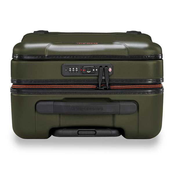 Briggs & Riley Torq Domestic Carry-On Spinner