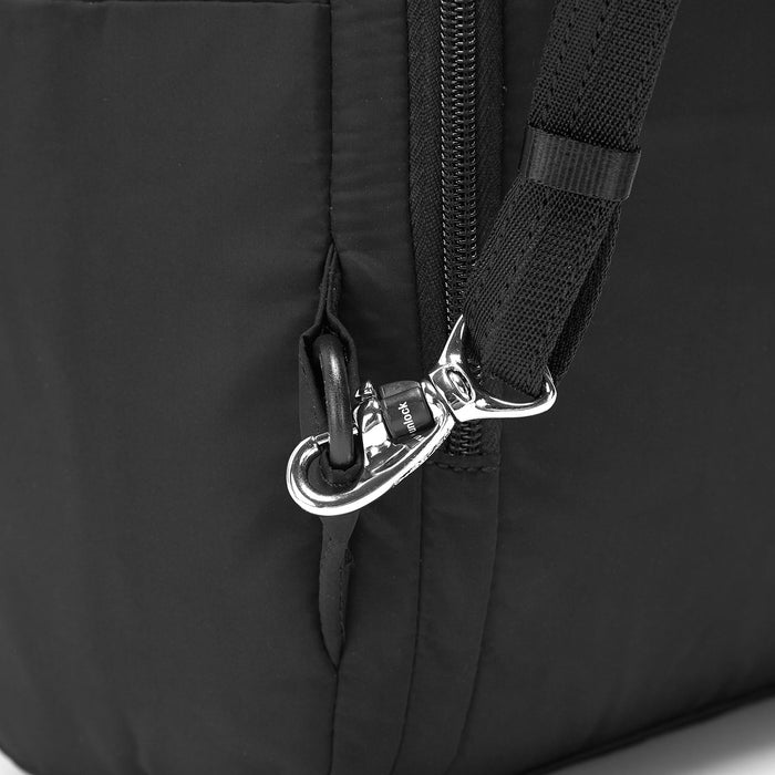 Pacsafe Stylesafe Anti-Theft Backpack