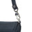 Pacsafe Stylesafe Anti-Theft Crossbody Bag