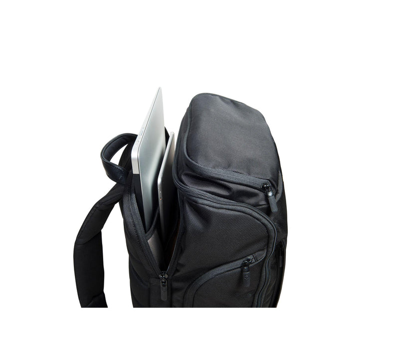 Victorinox Altmont Professional Fliptop Laptop Backpack