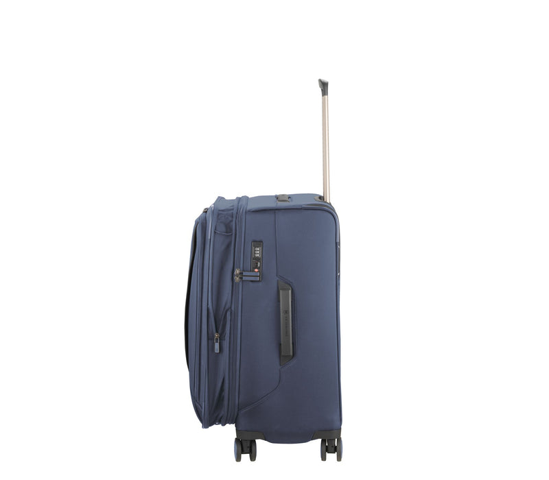 Victorinox Werks Traveler 6.0 Softside Medium Case