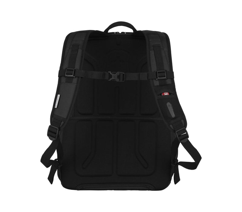 Victorinox Altmont Original Vertical-Zip Laptop Backpack