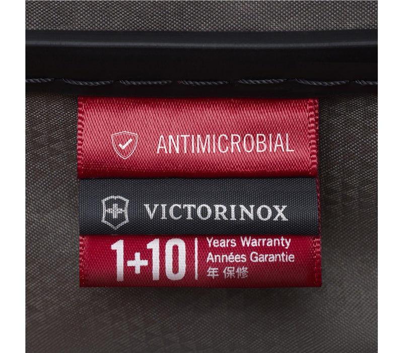 Victorinox Spectra 3.0 Expandable Large Case