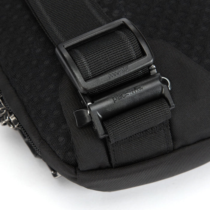 Pacsafe Vibe 150 Anti-Theft Sling Pack