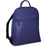 Jack Georges Chelsea Angela Small Backpack