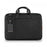 Briggs & Riley @work Large Expandable Brief