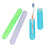 Voltage Valet - Tooth Brush Covers - 3 Pack